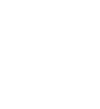 ریاست جمهوری اسلامی ایران