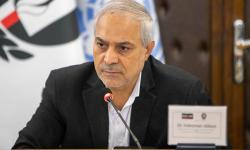 The fight against addiction should be one of the main pillars of the policies of the Islamic Republic...