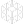Rubik's