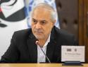 The fight against addiction should be one of the main pillars of the policies of the Islamic Republic...