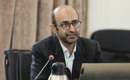 کشت خشخاش طبق قانون مطلقاً ممنوع است