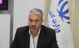 کشف بیش از ۲۰ تن مواد مخدر در خراسان جنوبی