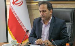 جشنواره نوجوان سالم و یاریگران زندگی به دوره سیزدهم رسید