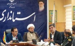 شهرداری ایلام در ساماندهی معتادان متجاهر و مدیریت شهری ناکارآمد است