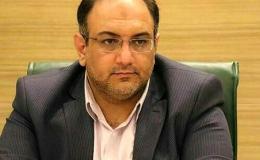 بازدید میدانی و آموزش گسترده، لازمه مبارزه مؤثر با اعتیاد است