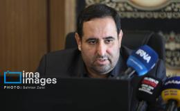 دادستان کرمانشاه: بنیان&zwnj;های مالی قاچاقچیان مواد مخدر را هدف گرفته&zwnj;ایم
