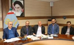 اهمیت ارتقاء سطح آگاهی و دانش عمومی افراد نسبت به پیامدهای اعتیاد
