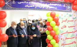 استفاده از ظرفیت مردمی، راهکار مهم مبارزه با معضل مواد مخدر است