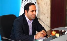 خانواده ها نقش موثری در جلوگیری از گرایش فرزندانشان به اعتیاد دارند