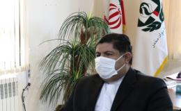 کارزار اطلاع&zwnj;رسانی پیشگیری از اعتیاد در محیط&zwnj;های کاری برگزار می&zwnj;شود