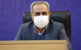 ضرورت پیگیری جذب اعتبارات خرید تجهیزات پیشرفته کشف مواد مخدر از دستگاه های ملی