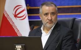 استاندار خراسان جنوبی: پیشگیری از اعتیاد نیازمند تعامل نهادها و تقویت فرهنگ دینی است
