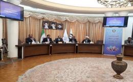 آذربایجان شرقی استانی ناامن برای سوداگران مرگ است