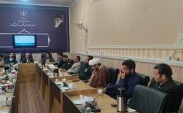 کانون یاریگران زندگی در روستای قبادبزن راه اندازی می شود