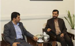 اهمیت پاکسازی مناطق آلوده شهرستان های استان قزوین