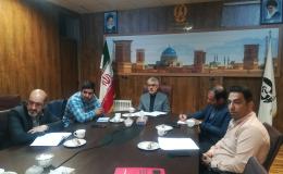 اعتیاد بانوان، هزینه های بیشتر و سنگین تری به جامعه تحمیل می کند