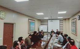 65 درصد زندانیان به&zwnj;طور غیرمستقیم به دلیل جرایم مواد مخدر وارد زندان&zwnj;ها می&zwnj;شوند