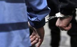 بازداشت 22 عامل توزیع مواد مخدر در نائین و کشف 14 کیلو موادمخدر