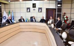 مشارکت صدا و سیمای استان آذربایجان شرقی در پیشگیری از اعتیاد