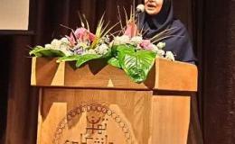 بررسی نقش مراکز مشاوره دانشگاه&zwnj;ها در پیشگیری از اعتیاد جوانان