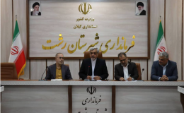 کاهش سن اعتیاد زنگ خطر جدی برای خانواده&zwnj;هاست
