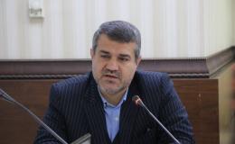 تبعات قاچاق مواد مخدر برای کرمان/ لزوم توجه ویژه مرکز به استان