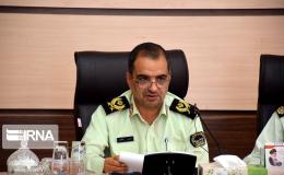 افزون&zwnj;بر یک تن انواع موادمخدر در سیستان و بلوچستان کشف شد