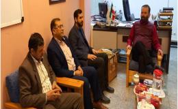 اهمیت نقش مهم و موثر صدا و سیما در برجسته&zwnj;سازی خطرات اعتیاد به موادمخدر