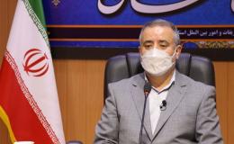 بهره گیری از ظرفیت خیرین در امر مبارزه با مواد مخدر
