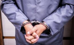 انهدام باند خرده فروش مواد مخدر در سمنان؛ ۵ نفر دستگیر شدند