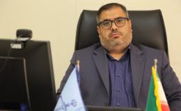 رئیس دادگستری شهرستان سیریک شایعه کشت خشخاش را تکذیب کرد