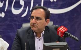 حل معضل مواد مخدر به تنهایی از عهده دولت برنمی&zwnj;آید