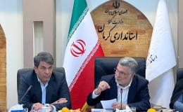 افغانستان جلوی ارسال مواد اولیه تأمین دارو&zwnj;های مسکن را به ایران گرفته است/ نیازمند تصویب قانون برای کشت گیاهان مخدر هستیم