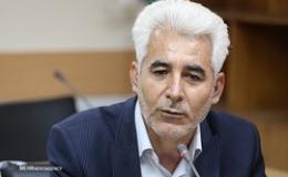 اولیفرا جایگزین قانونی خشخاش برای تأمین داروهای پایه مخدر می&zwnj;شود
