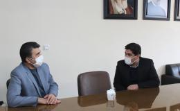 ترویج فرهنگ ایثار و استقامت از عوامل مؤثر در پیشگیری به اعتیاد است