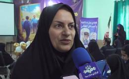 پیشگیری از اعتیاد در استان بوشهر از مدرسه آغاز می&zwnj;شود