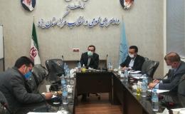 لزوم ضربه به بنیان های مالی قاچاقچیان مواد مخدر و دستگیری افراد