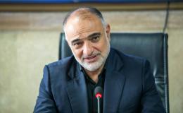 رویکردهای مبارزه با موادمخدر به سمت علمی&zwnj;شدن در حال حرکت است/ دستاوردهای جمهوری اسلامی ایران در حوزه کاهش آسیب از افتخارات نظام است