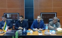 توانمندسازی ۶۰ فعال فرهنگی گلستانی در حوزه آسیب&zwnj;های اجتماعی