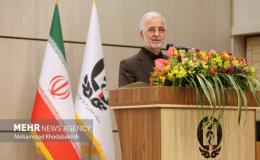۳ خانه &laquo;یاریگران زندگی&raquo; در مازندران راه&zwnj;اندازی می شود