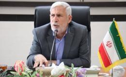 اعتیاد عامل اکثر سرقت&zwnj;های خراسان شمالی است