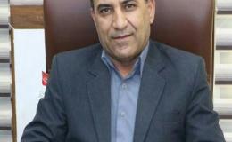 آموزش خانواده&zwnj;ها و برخورد قانونی با فروشندگان، راهکار مقابله با اعتیاد است