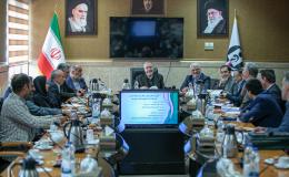 نقش کلیدی خیرین در کاهش آسیب&zwnj;های اجتماعی ناشی از اعتیاد