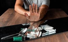 اولین جشنواره اعتیاد و رسانه در کردستان برگزار می&zwnj;شود