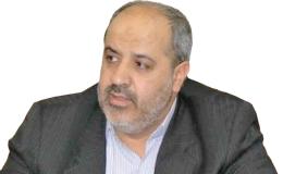 مراقبت&zwnj;های بعد از خروج برای افراد بهبودیافته به درستی انجام نمی&zwnj;شود/بیش از ۵۰ درصد معتادان متجاهر بعد از ترخیص جایی برای رفتن ندارند