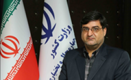 برنامه&zwnj;های پیشگیری از اعتیاد از سنین پایین اجرا شود