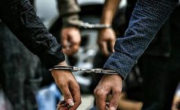 ۴۹ خرده فروش و ۲۷ معتاد متجاهر در جیرفت دستگیر شدند