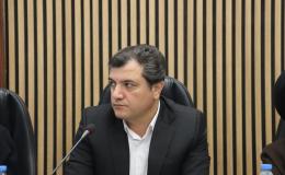 مبارزه با اعتیاد مسئولیت مشترک دولت و خانواده است