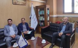 مبارزه با مواد مخدر نیازمند توجه به ابعاد مختلف آسیبهای ناشی از آن است