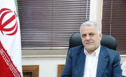 راه اندازی مجمع خیرین یاریگران زندگی در خوزستان